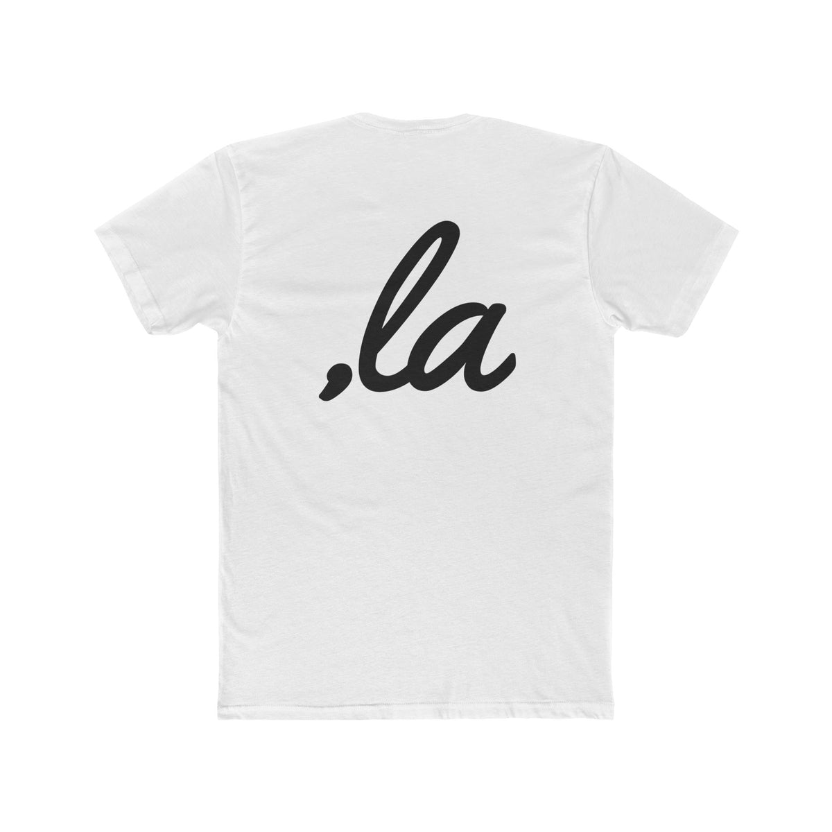 Mamas For Kamala Tee