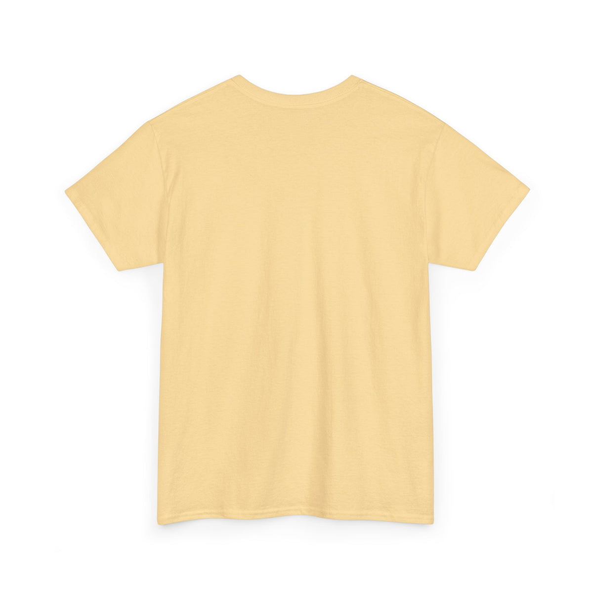 "Raise a Donkey" Heavy Cotton Tee