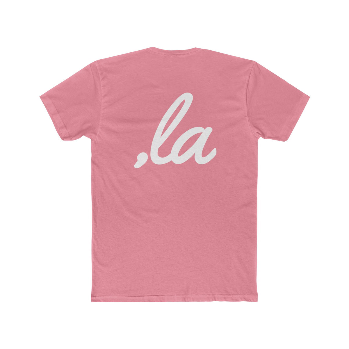 Comma'la Unisex Tee