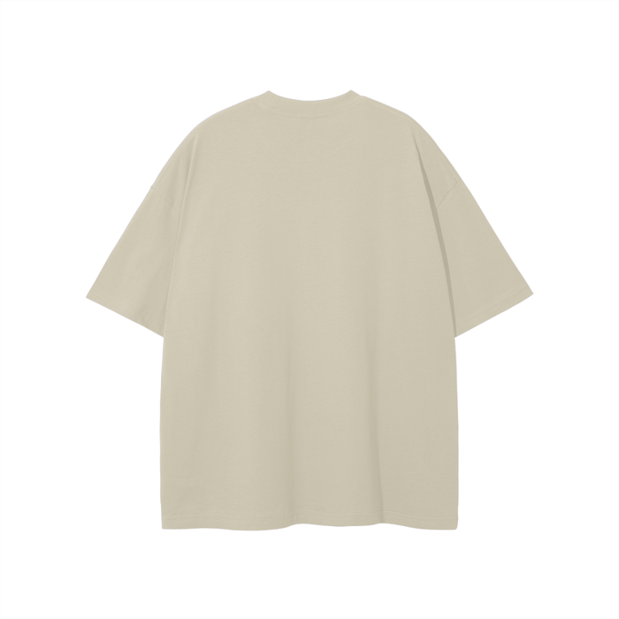 MLK T-shirt