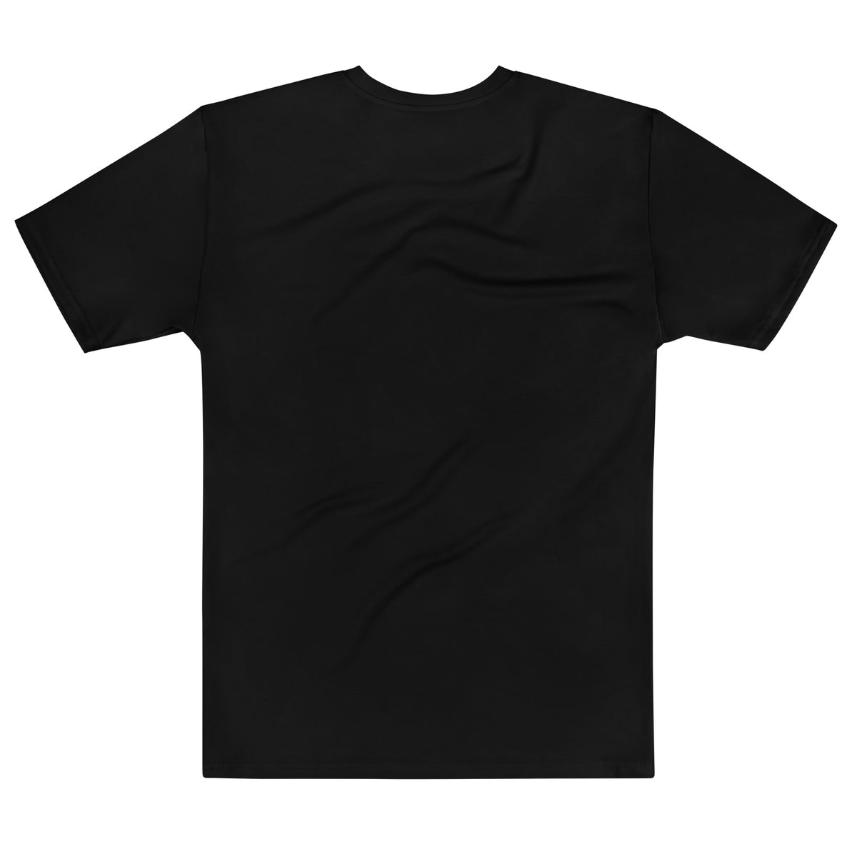 Kamala Chrome Line T-shirt (M)