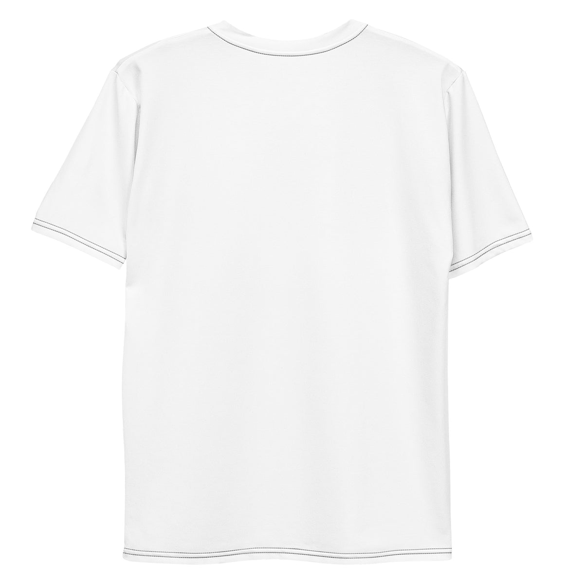 Men's Kamala Chrome Line T-shirt (M)