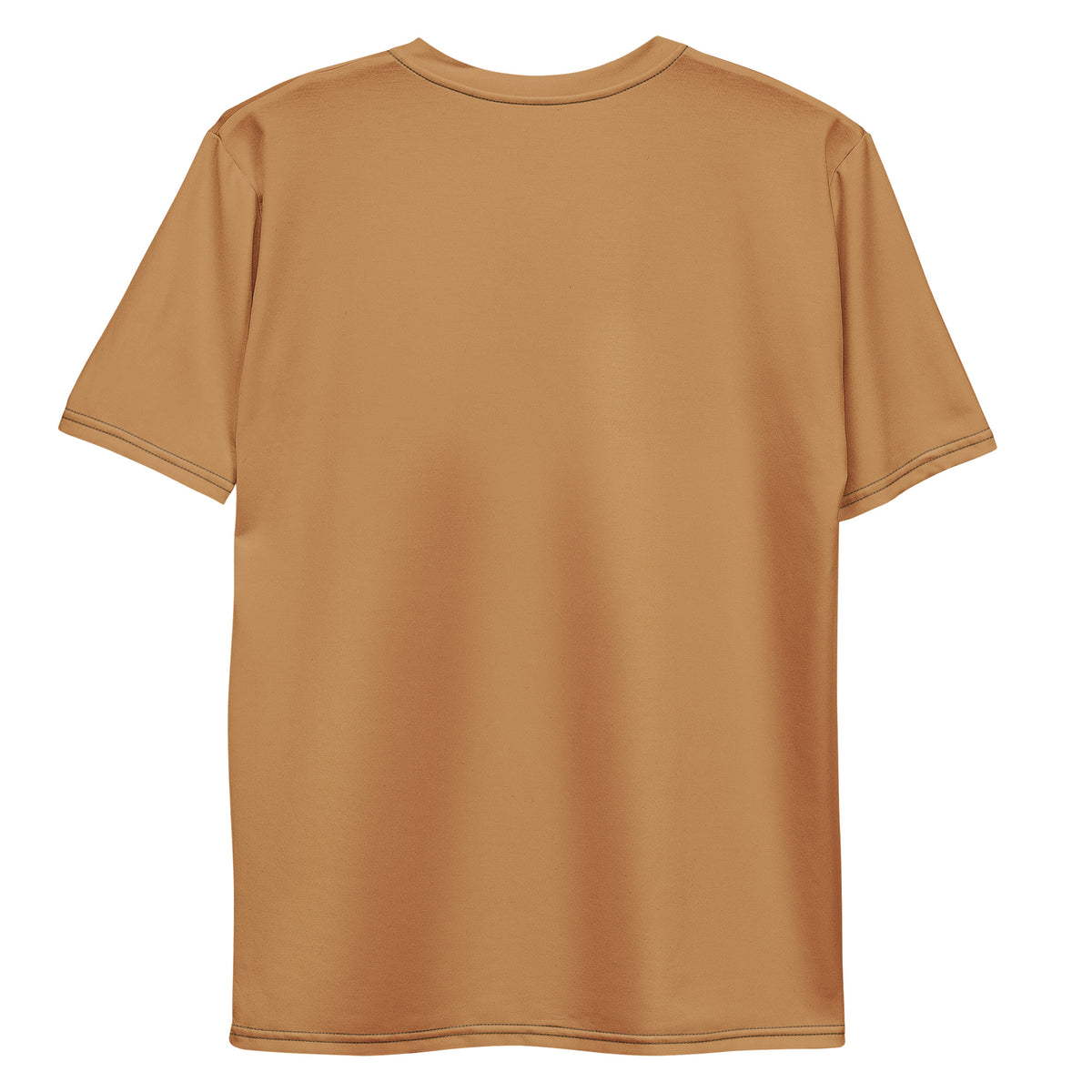 Men's Kamala Chrome Line T-shirt (M)