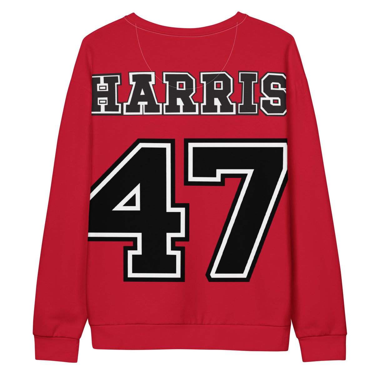 "Future 47" Sweatshirt