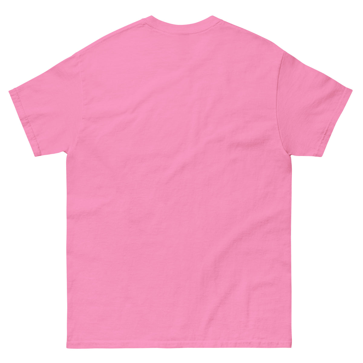 Kamala Classic Campaign T-Shirt
