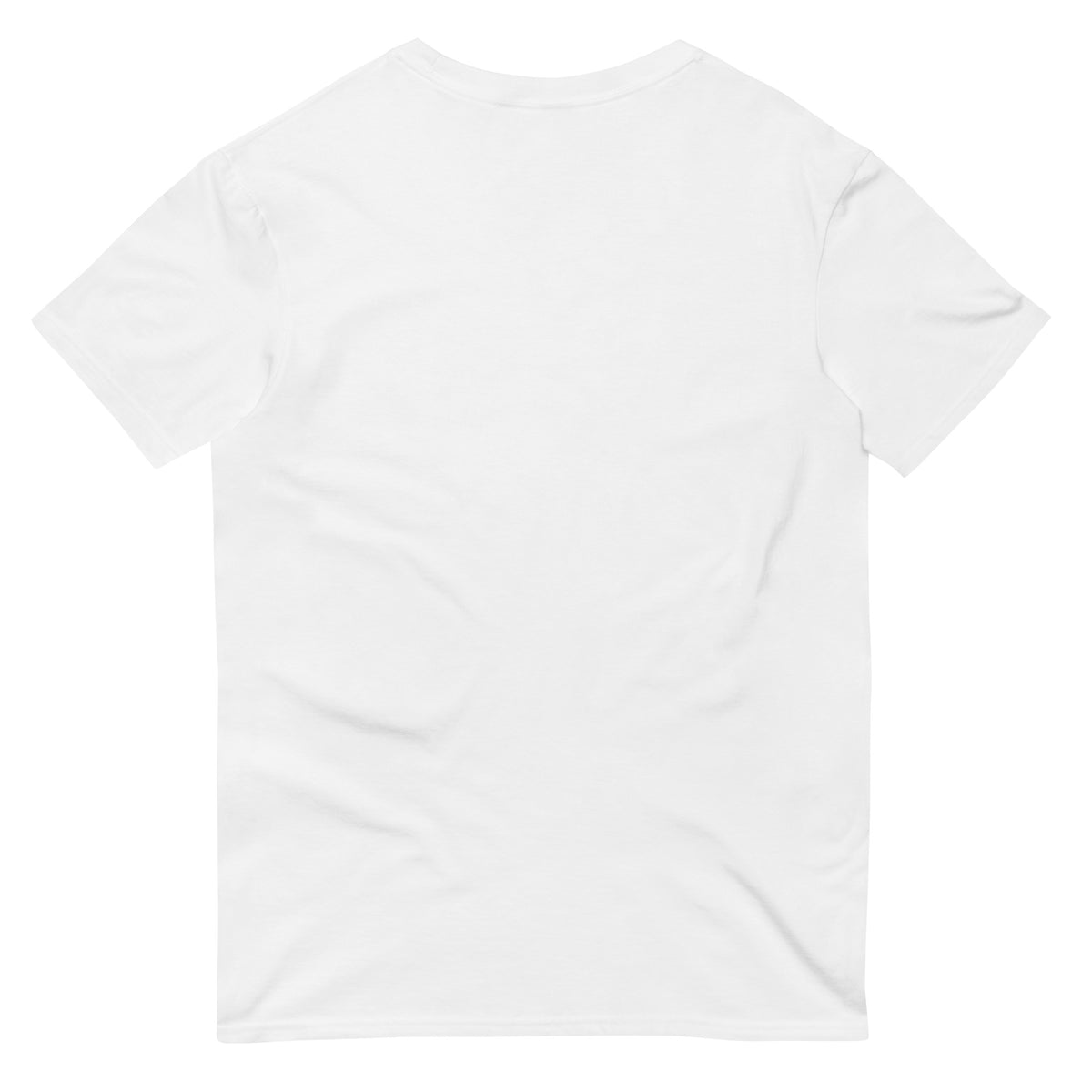 Mommas For Kamala T-Shirt