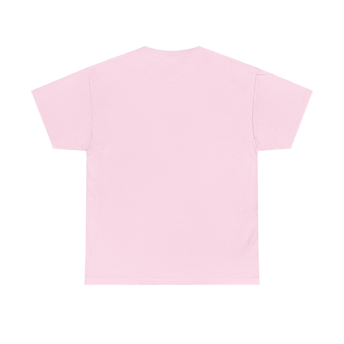 Urban Donkeys Heavy Cotton Tee