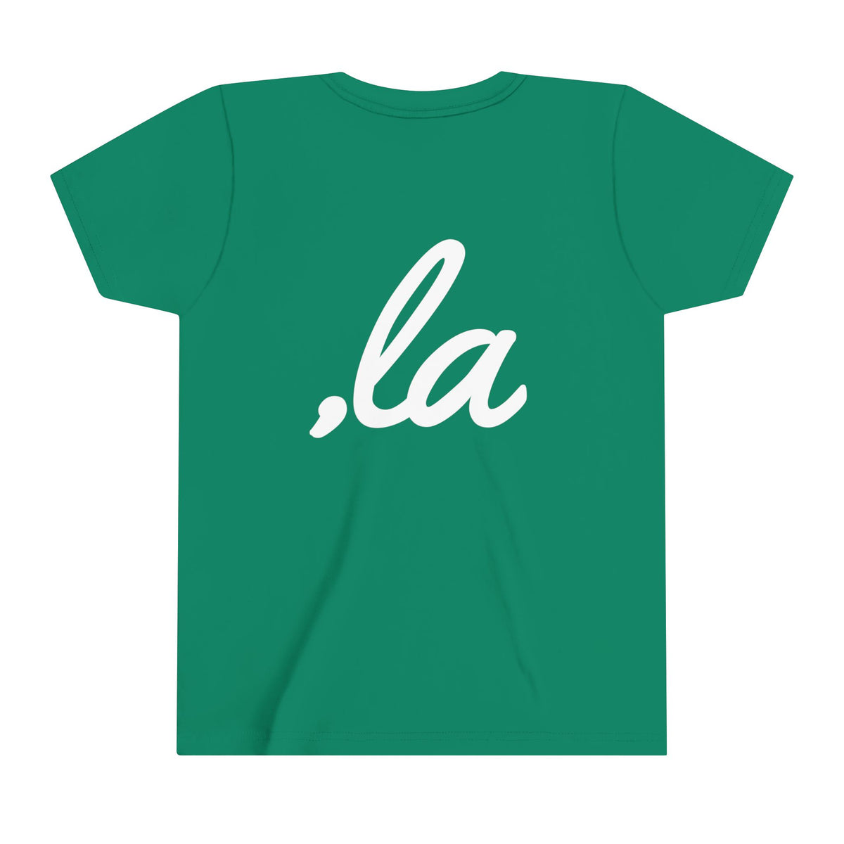 Comma'La Kids T-shirt