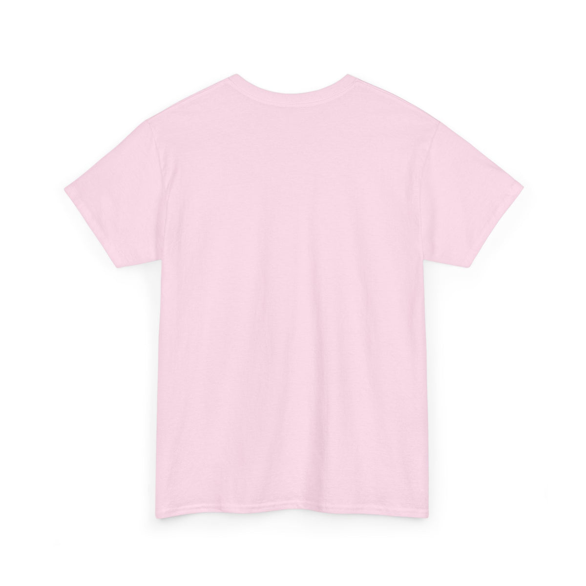 "My Other Ride" Heavy Cotton Tee