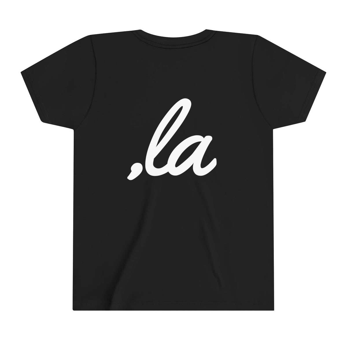 Comma'La Kids T-shirt
