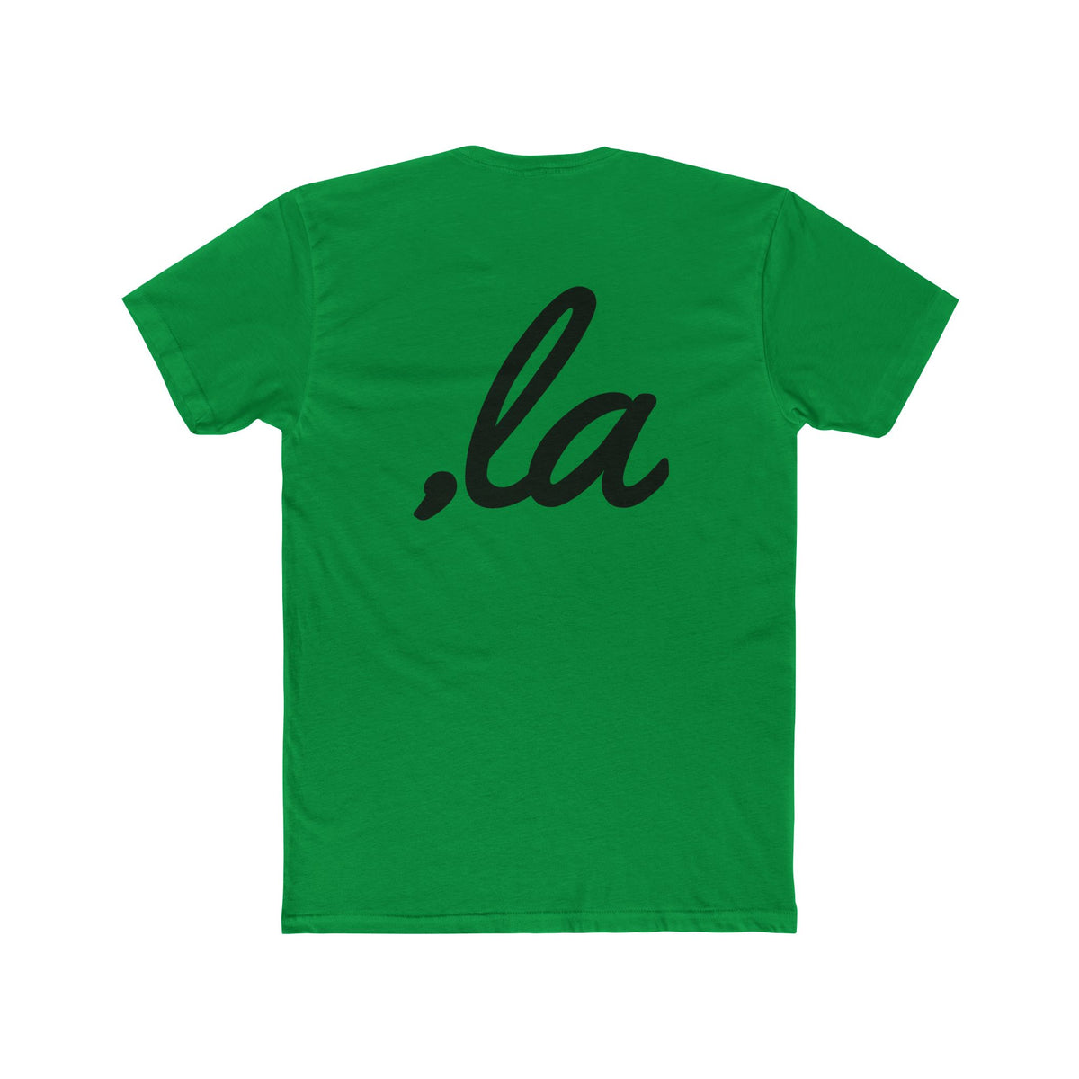 Comma'la Unisex Tee