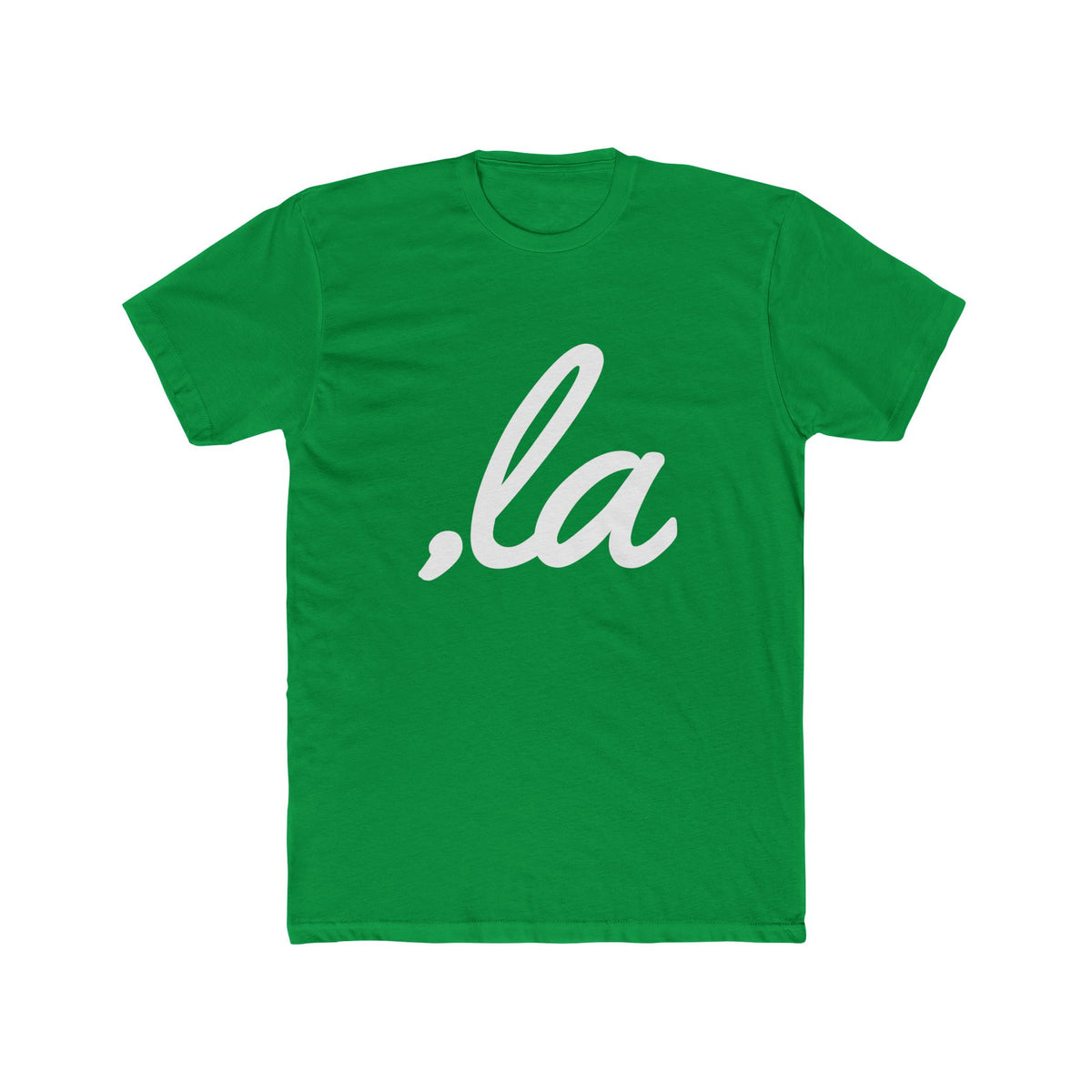 Comma'la Unisex Tee