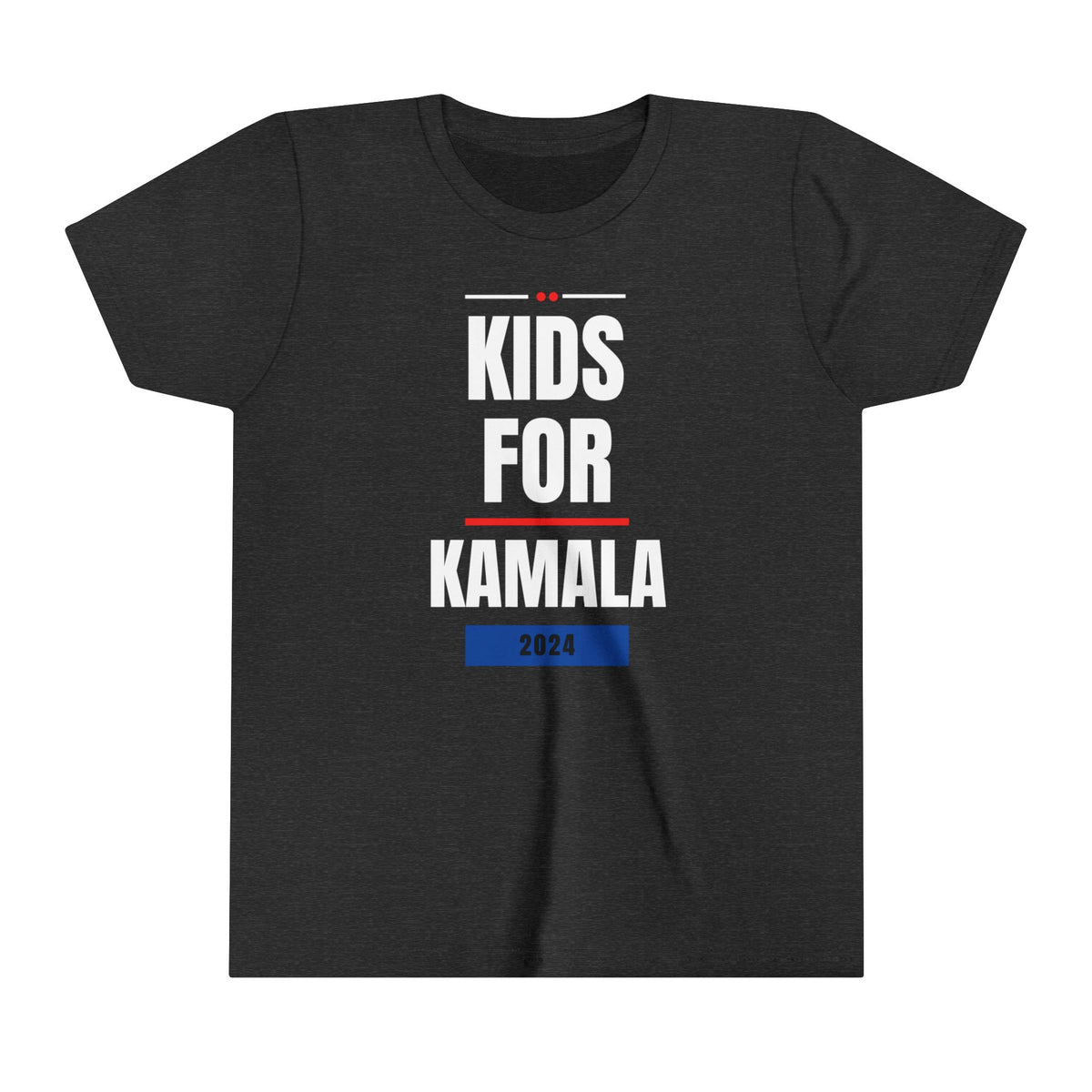 Kids For Kamala