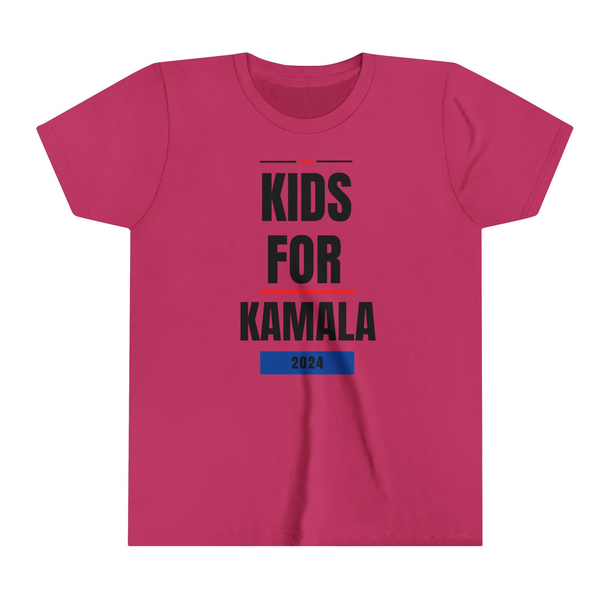 Kids For Kamala