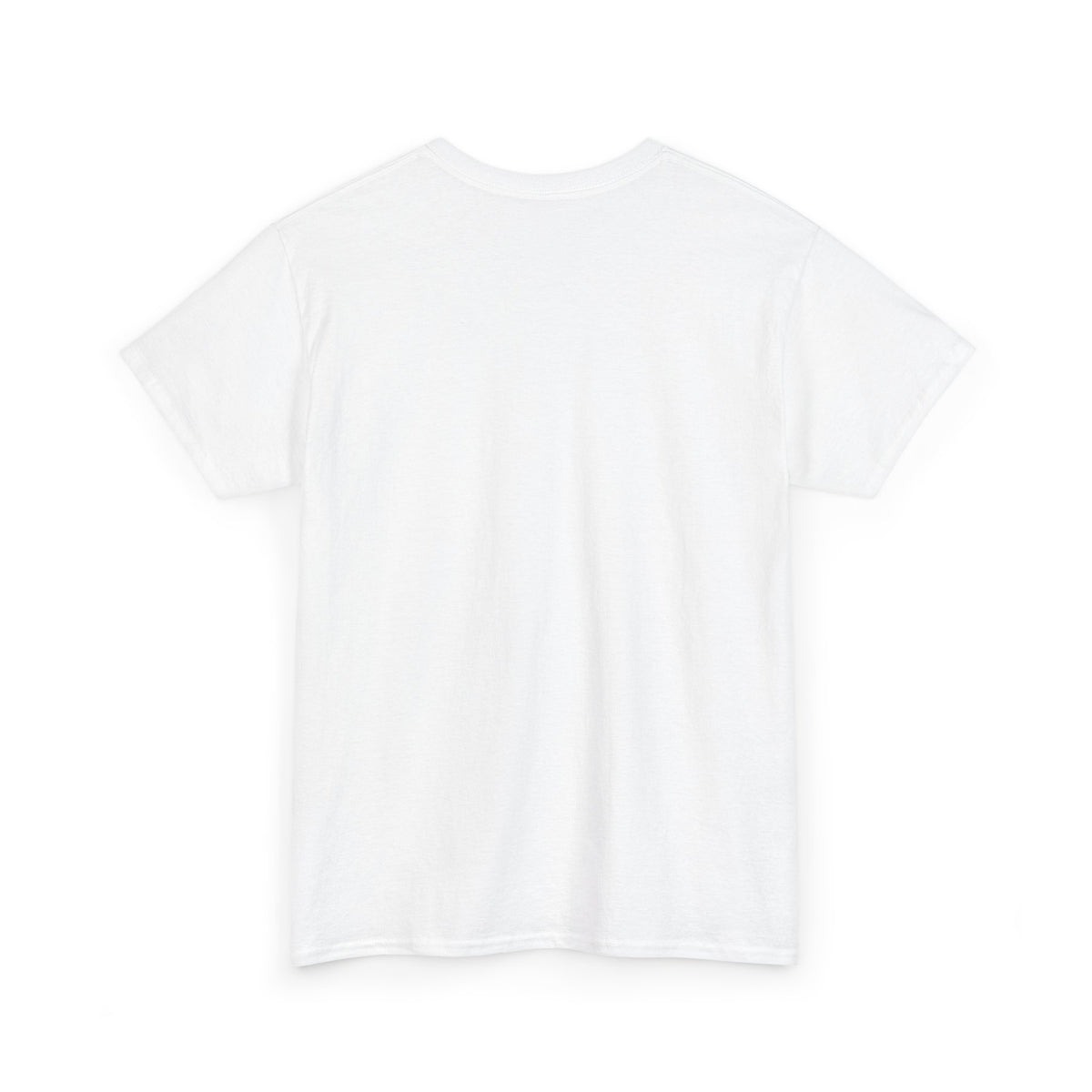 "Raise a Donkey" Heavy Cotton Tee