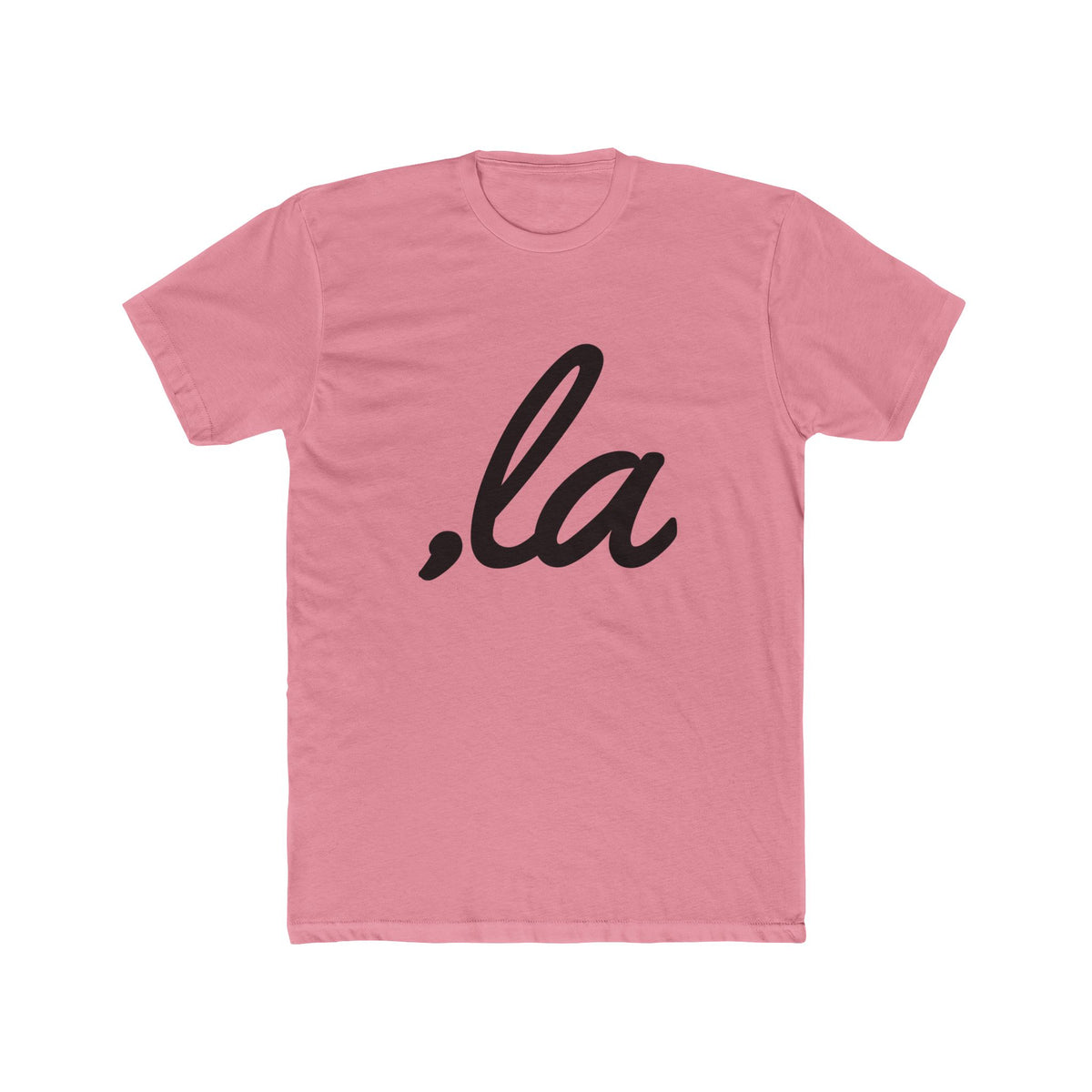 Comma'la Unisex Tee
