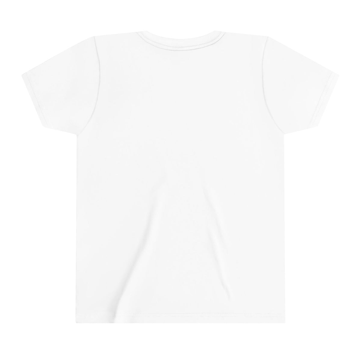 Kamala Barbie Shirt Youth