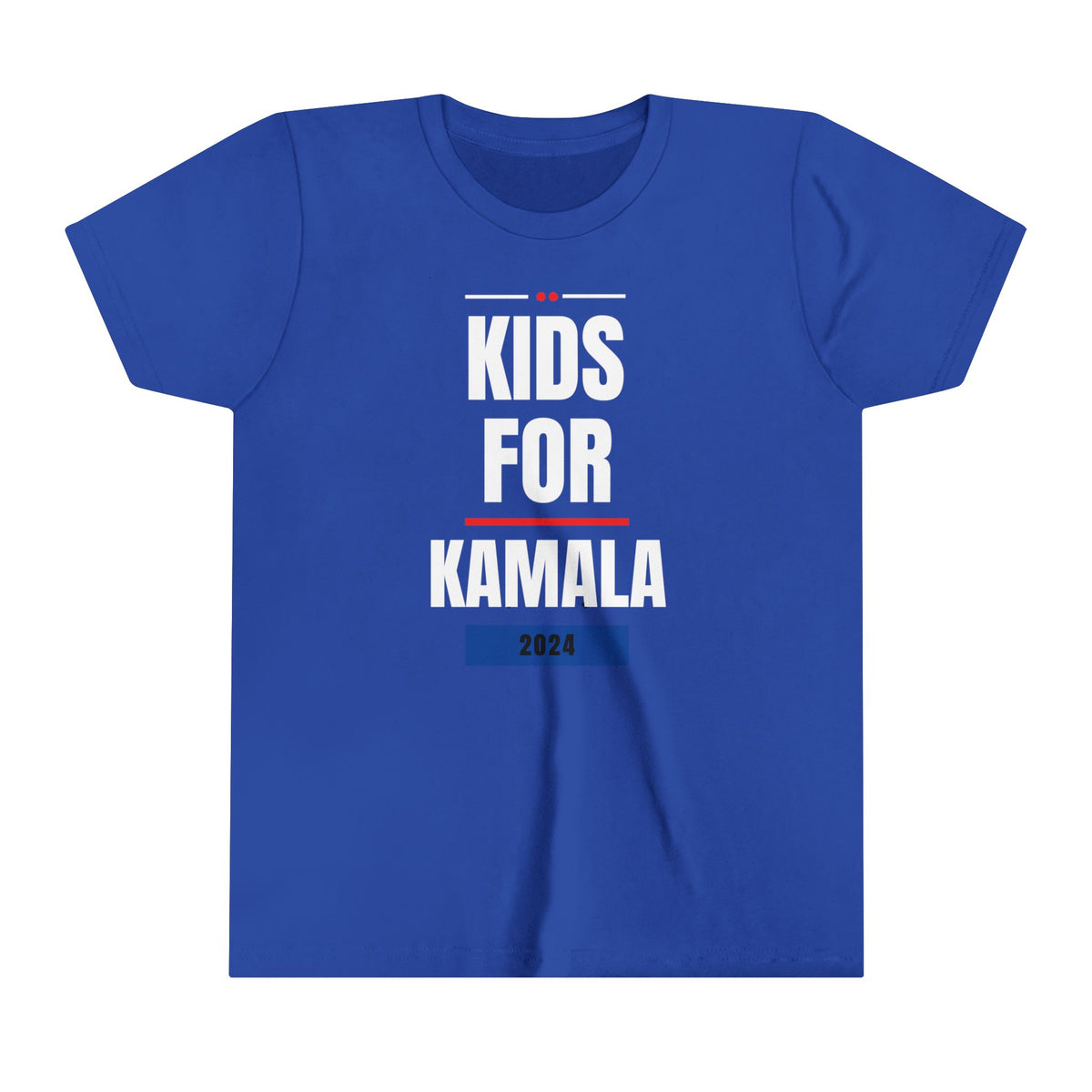 Kids For Kamala