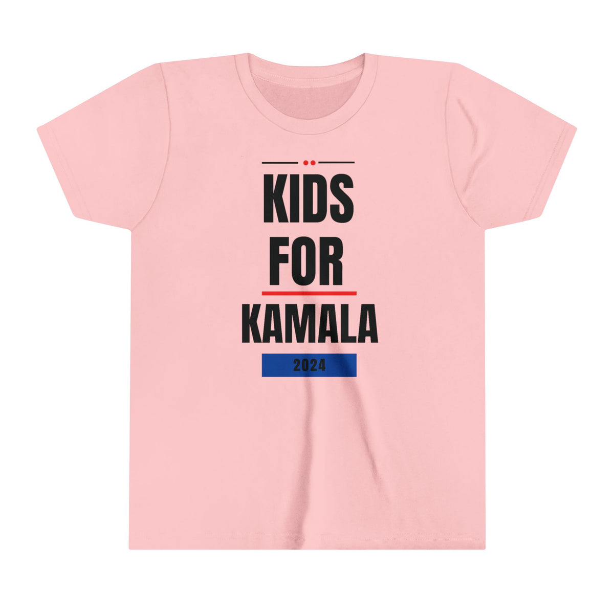 Kids For Kamala