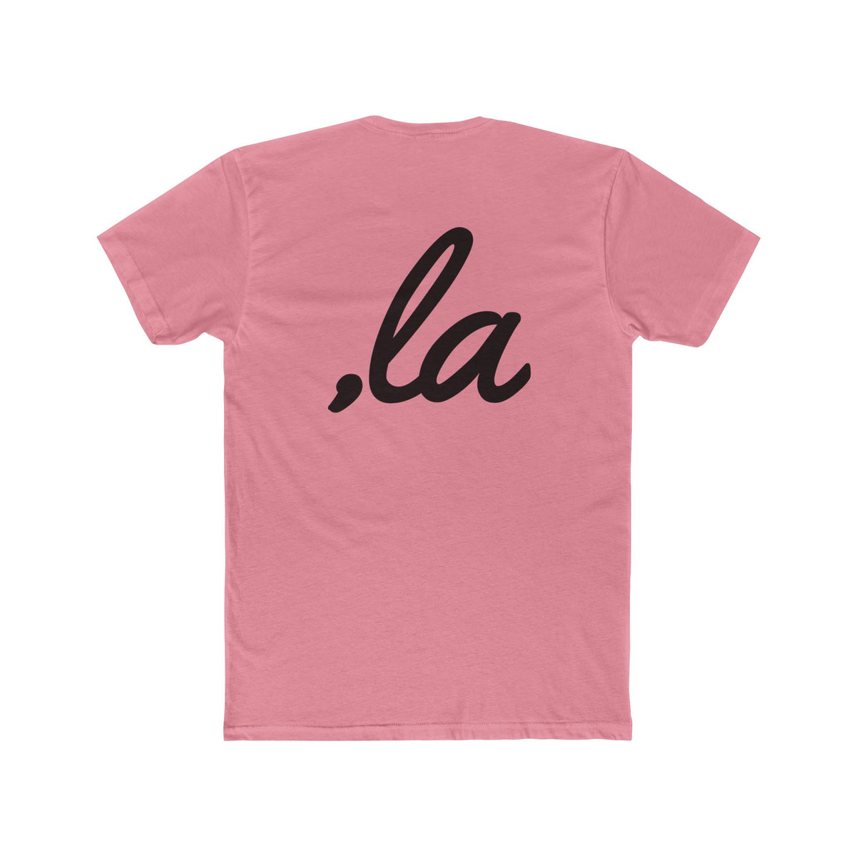 Mamas For Kamala Tee
