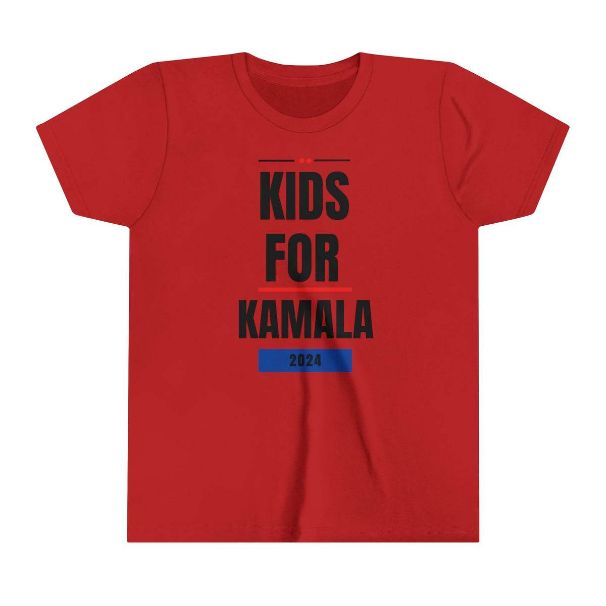 Kids For Kamala