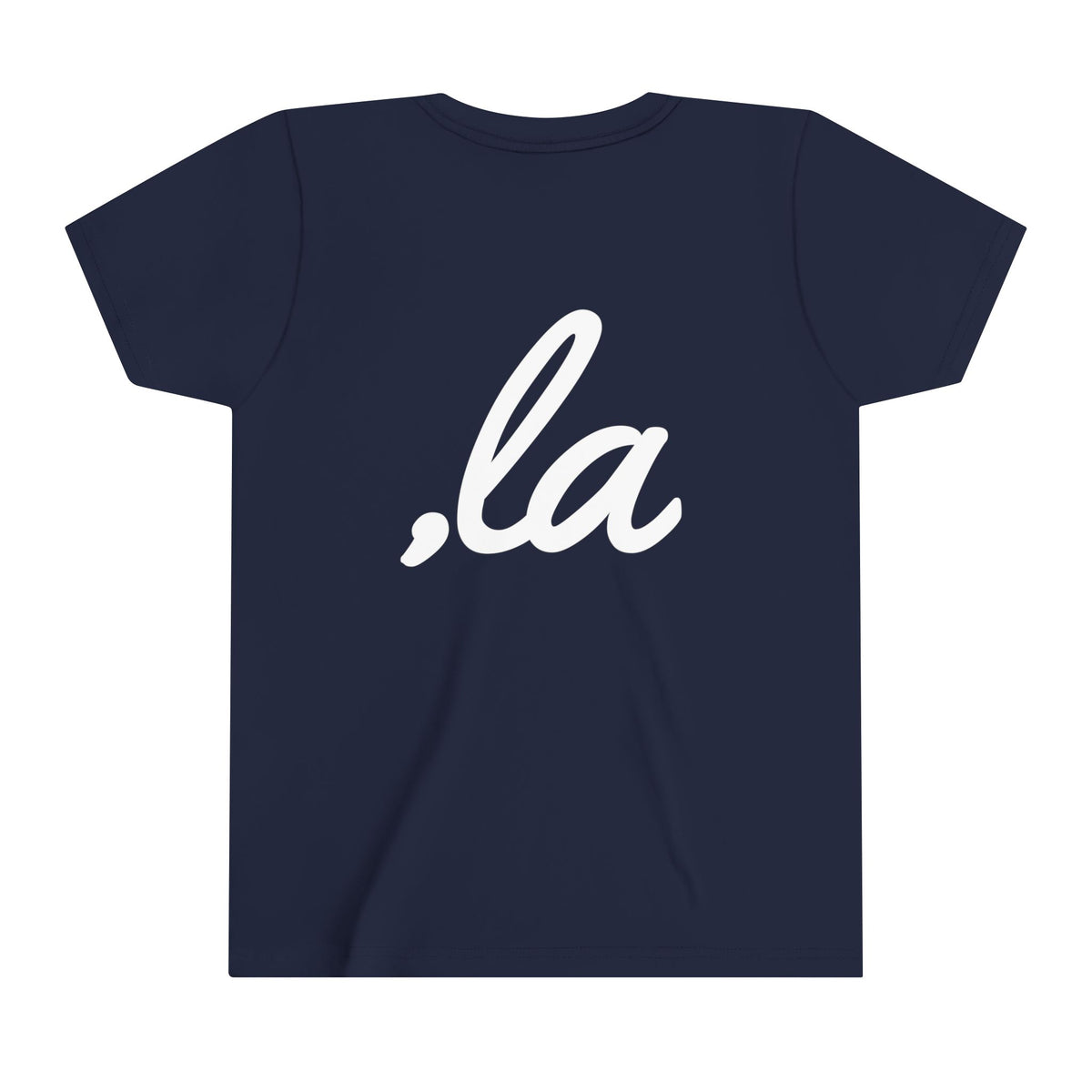 Comma'La Kids T-shirt