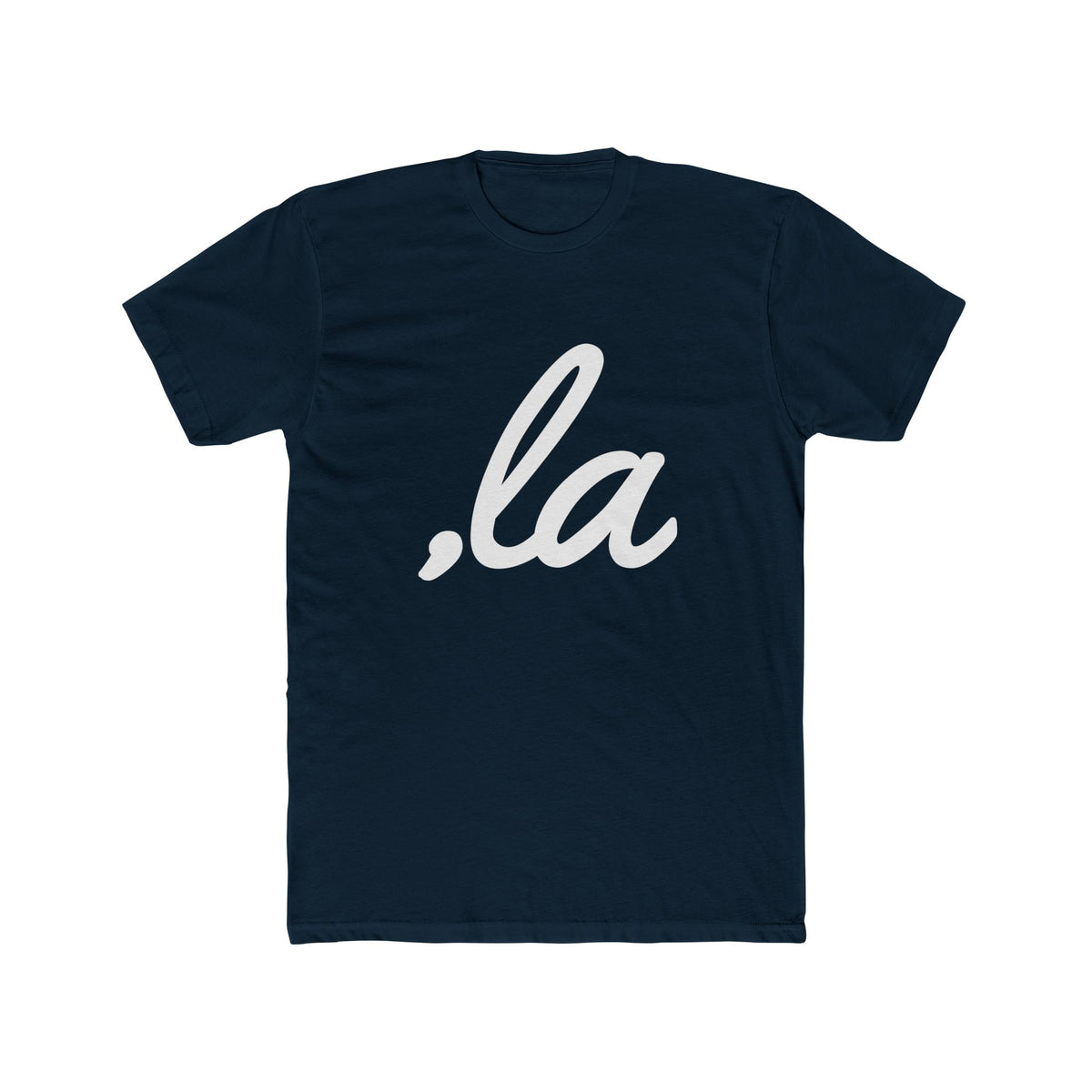 Comma'la Unisex Tee
