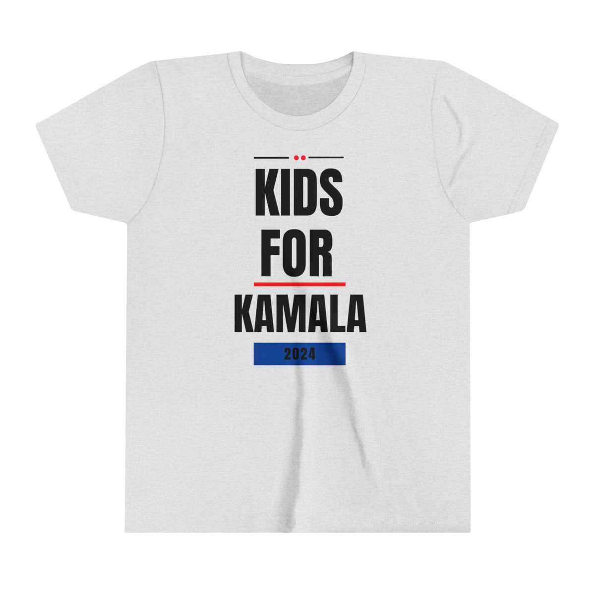 Kids For Kamala