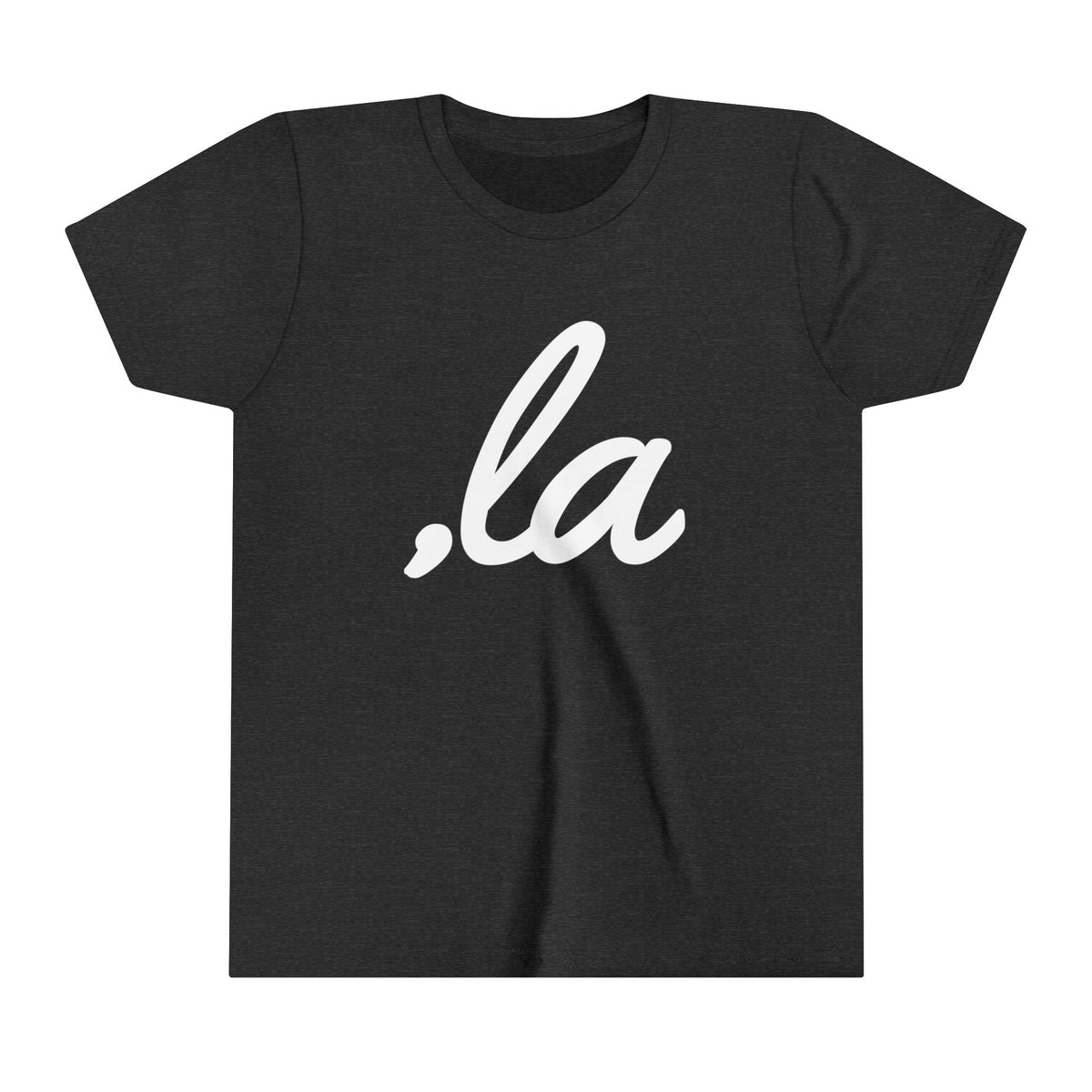Comma'La Kids T-shirt