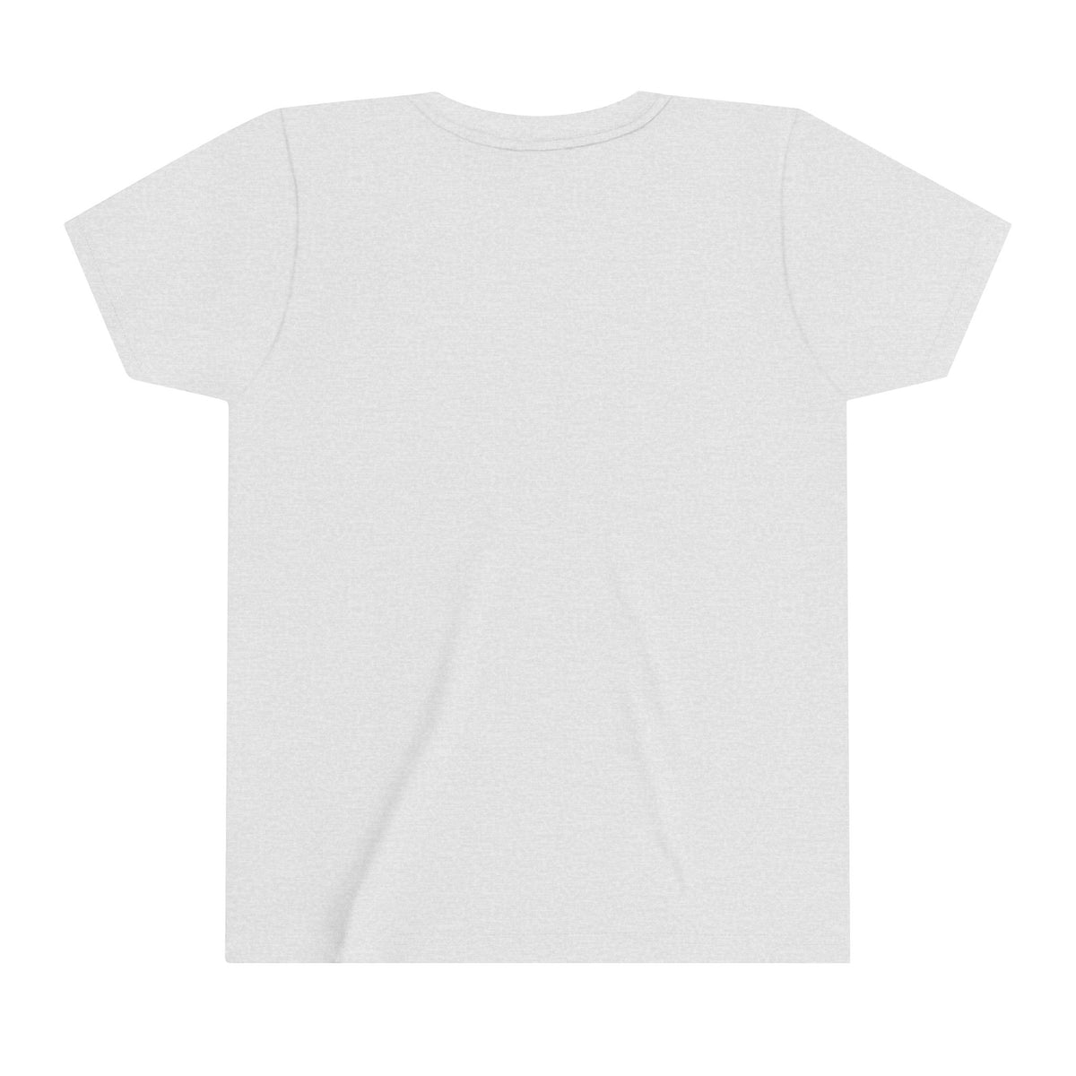Kamala Barbie Shirt Youth