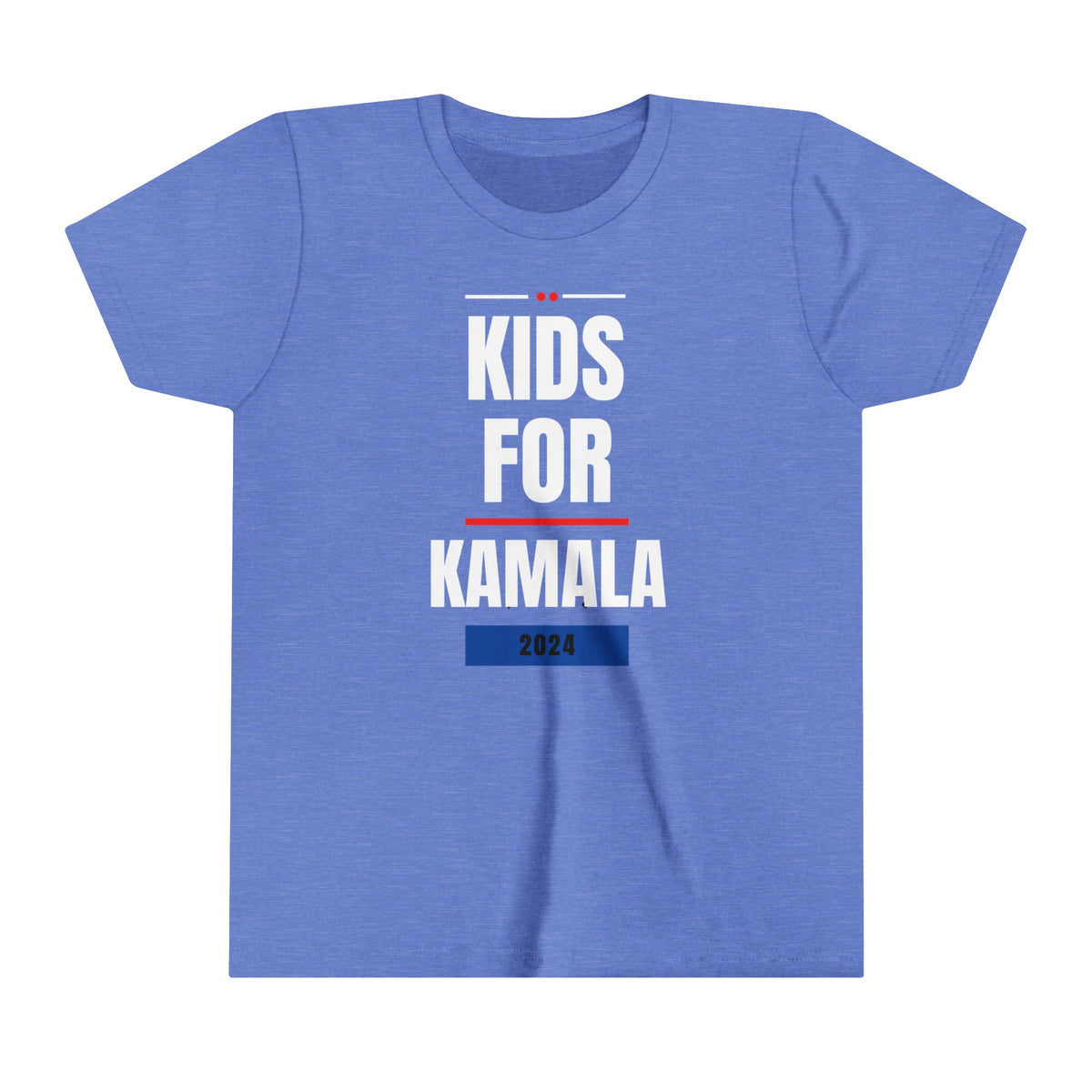 Kids For Kamala