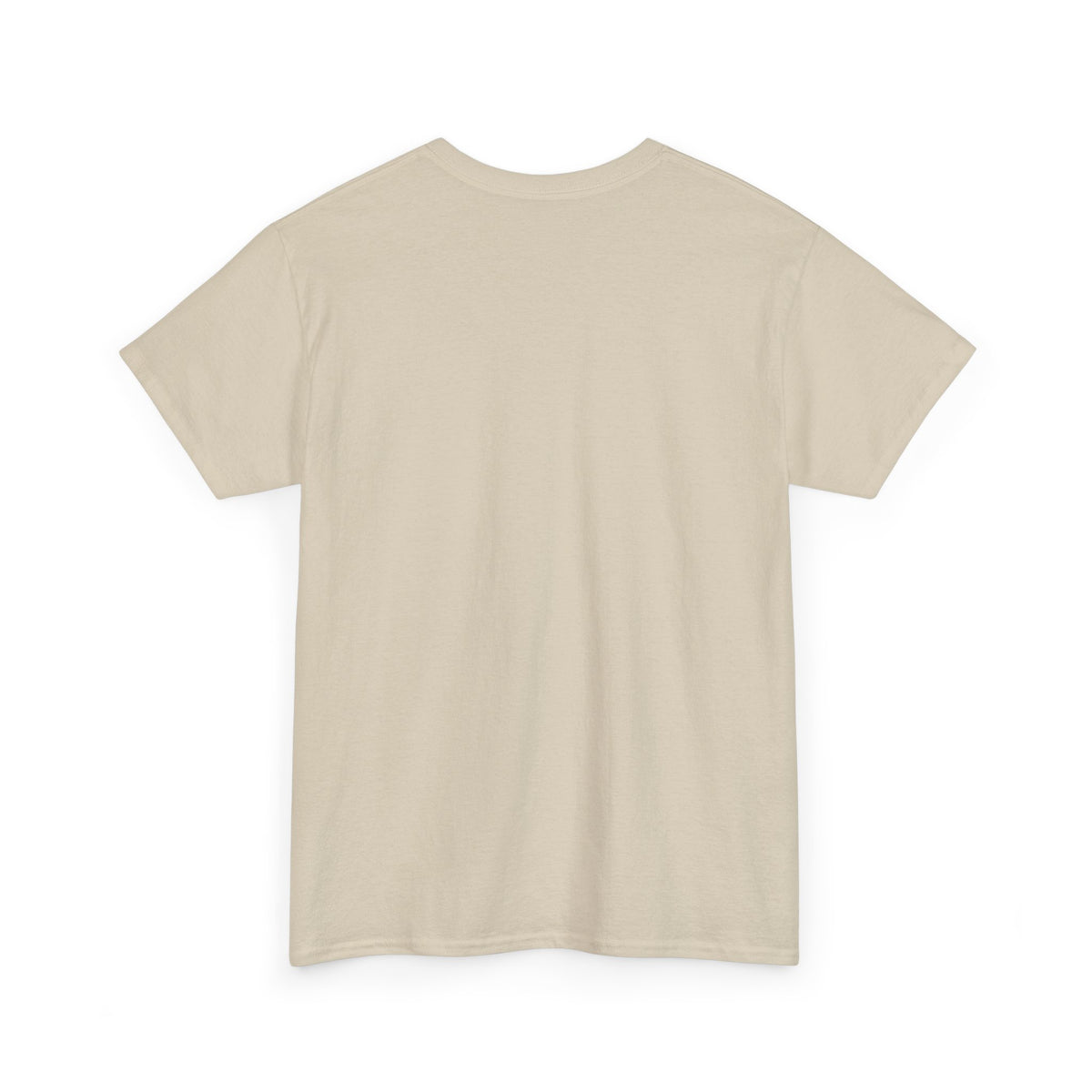"Raise a Donkey" Heavy Cotton Tee