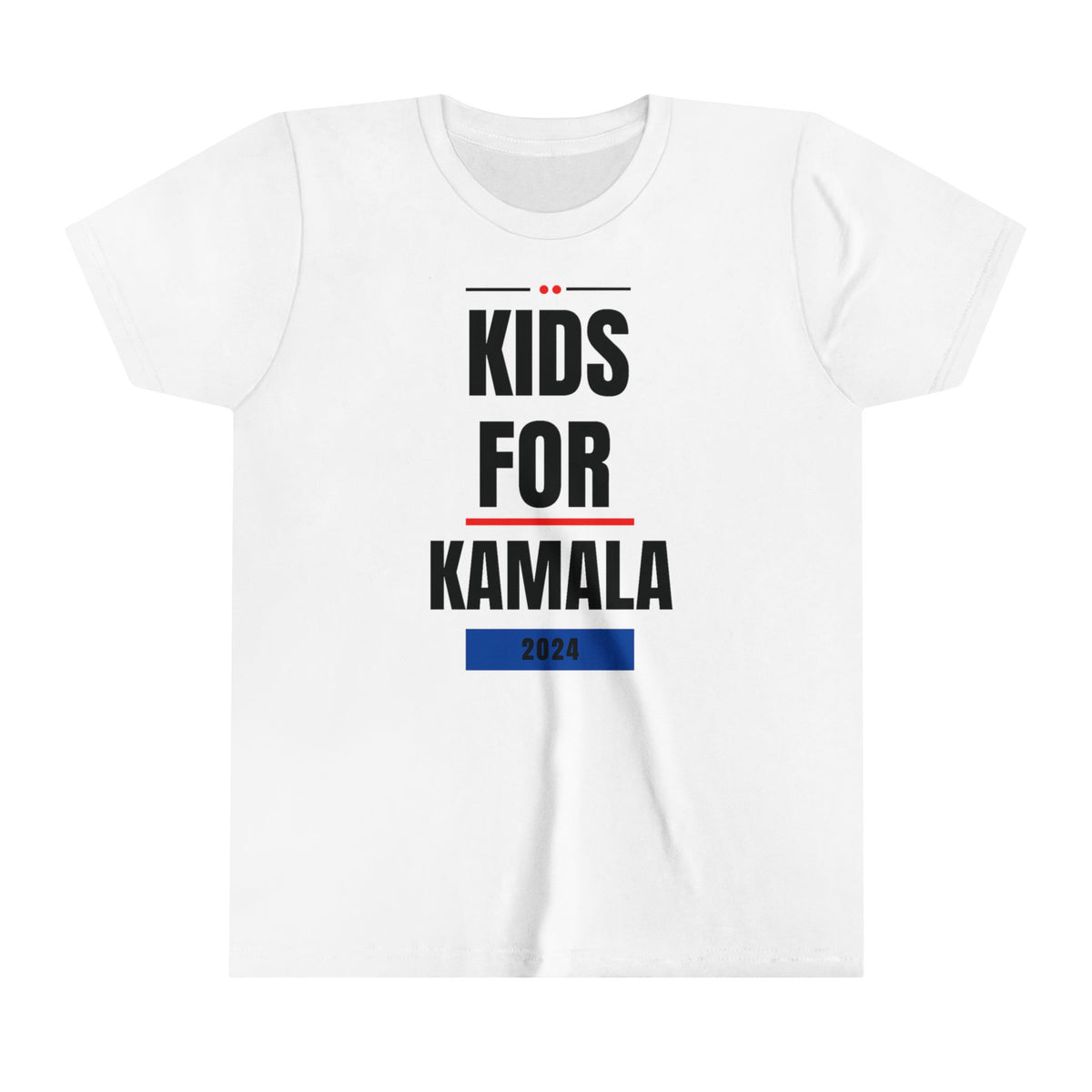Kids For Kamala