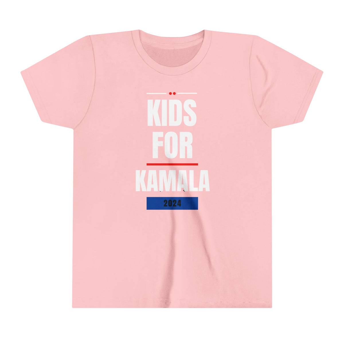 Kids For Kamala