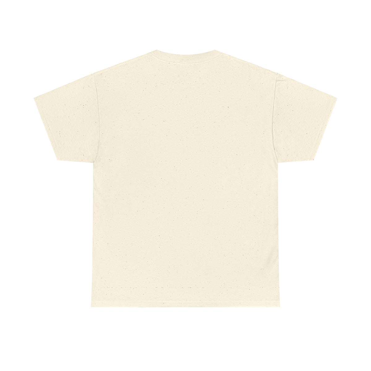 "Donkeys Don't Sing" Heavy Cotton Tee
