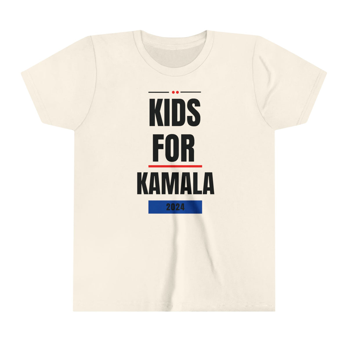 Kids For Kamala