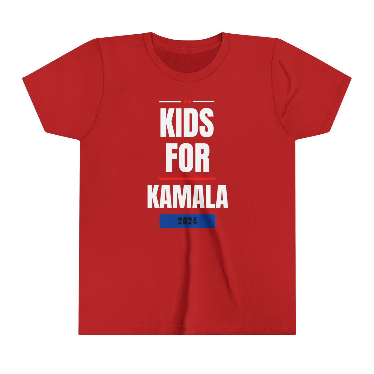 Kids For Kamala
