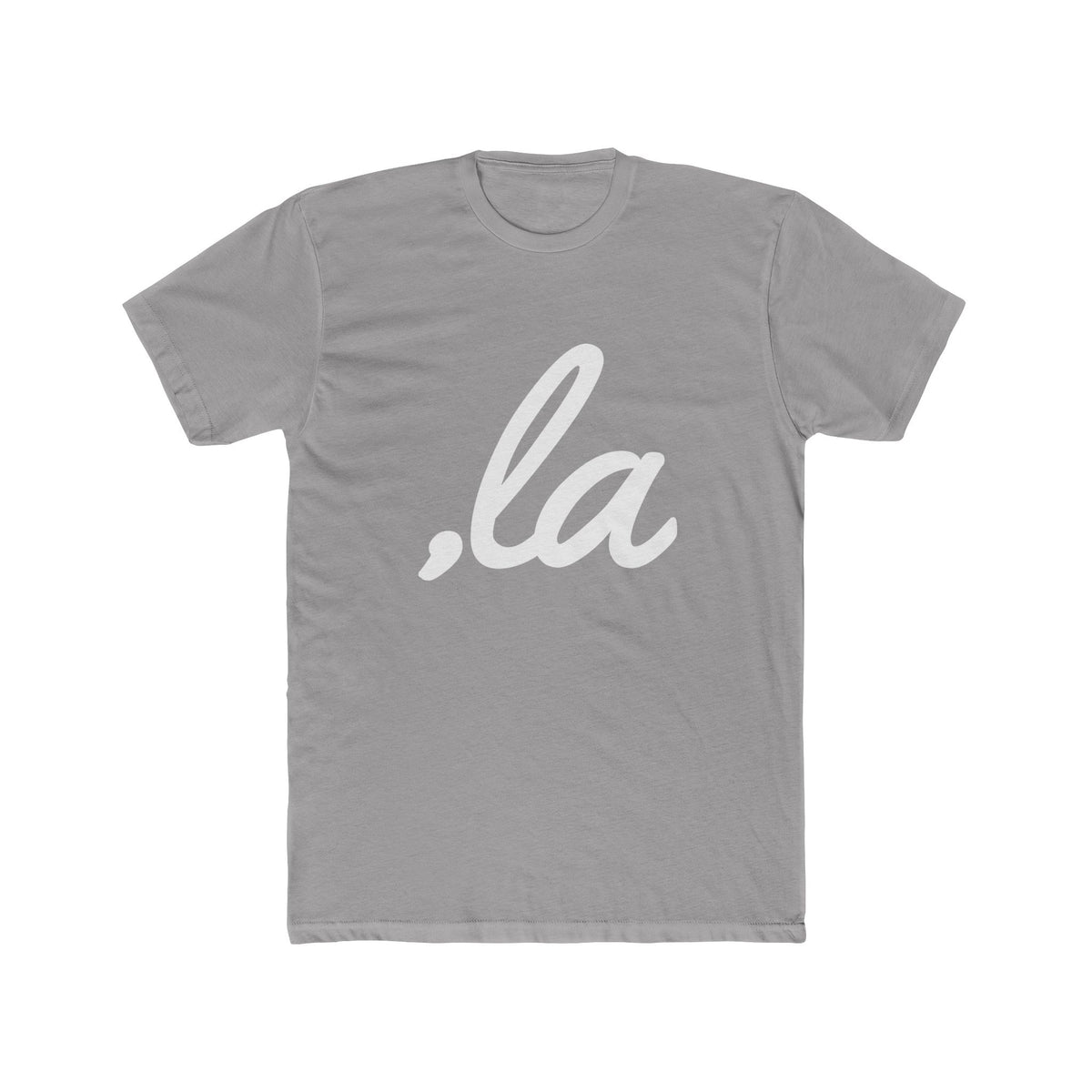 Comma'la Unisex Tee