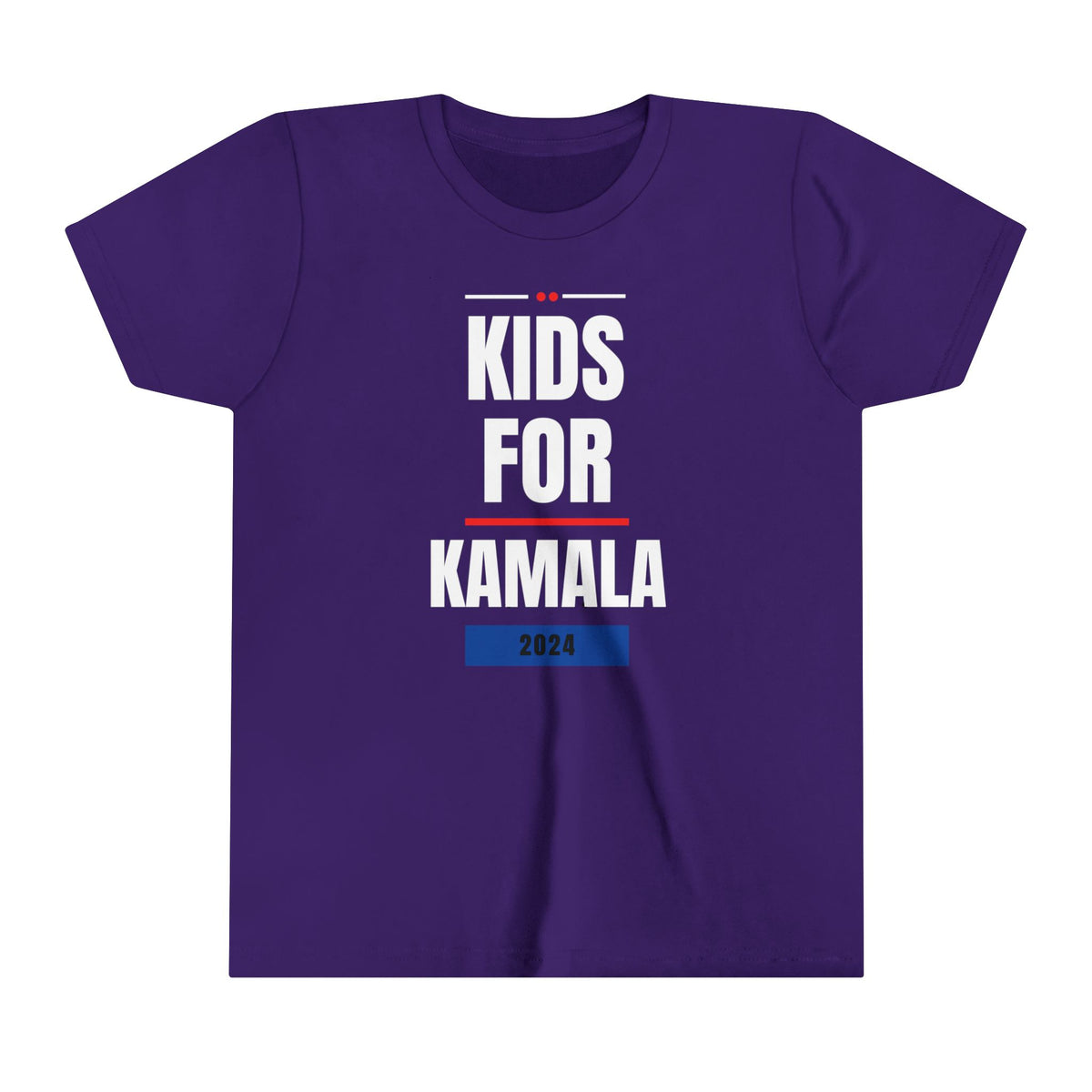 Kids For Kamala