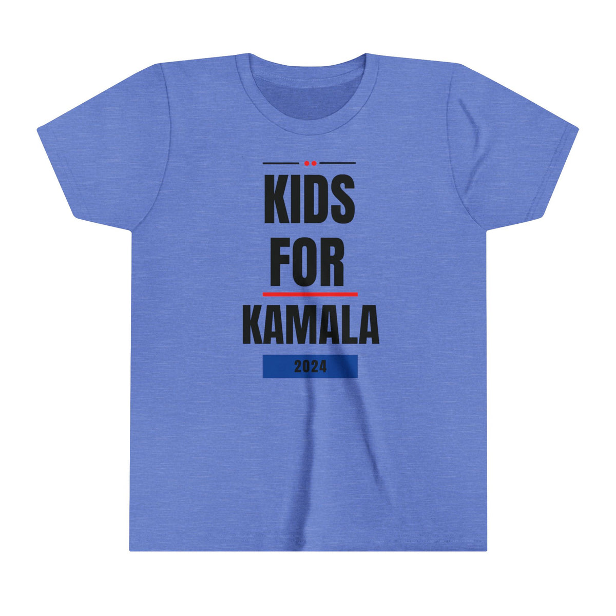 Kids For Kamala