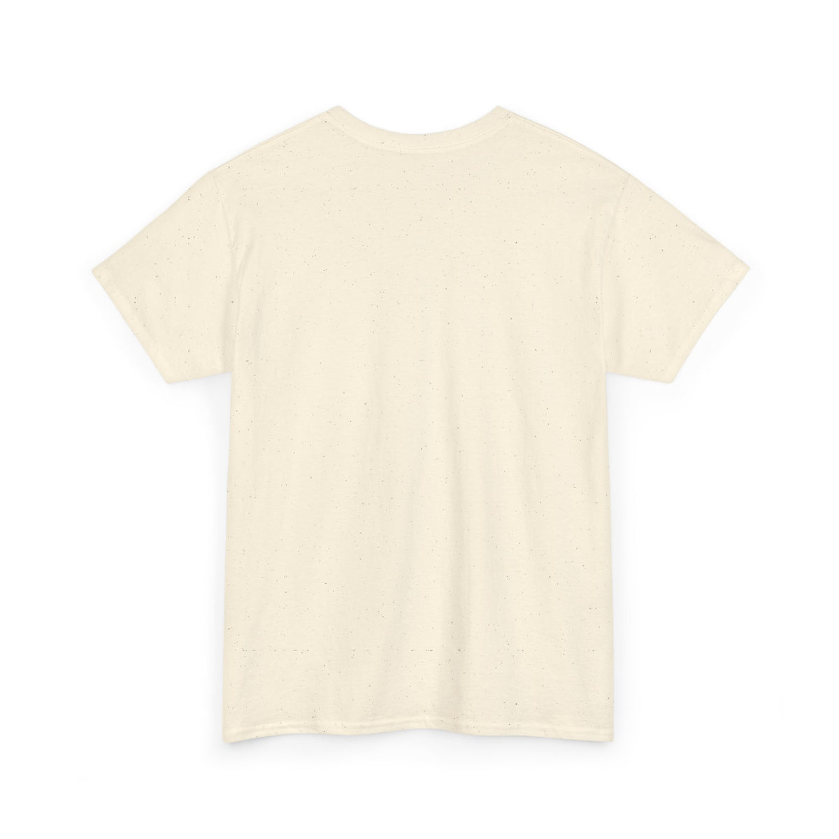 "Raise a Donkey" Heavy Cotton Tee