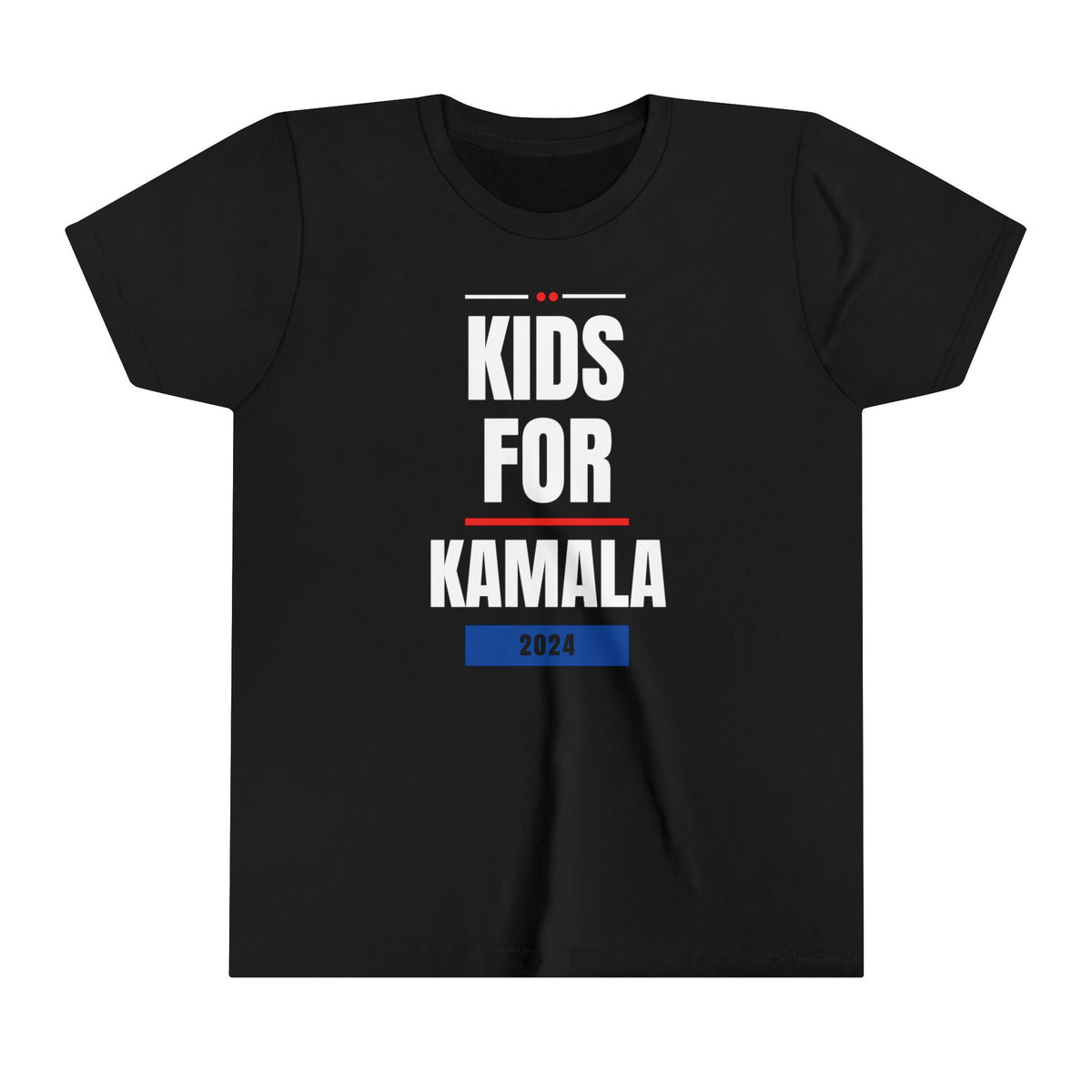 Kids For Kamala
