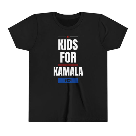 Kids For Kamala