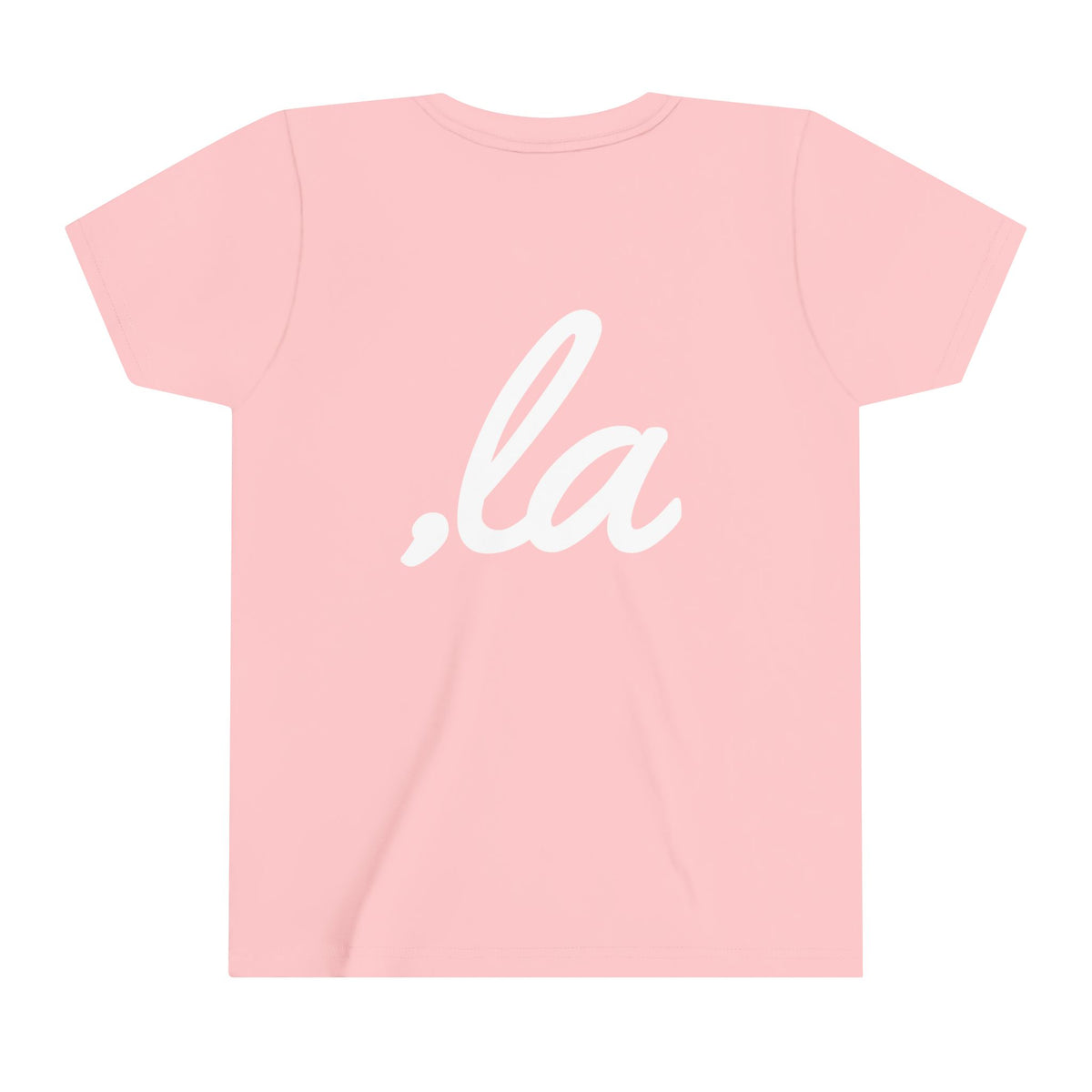 Comma'La Kids T-shirt