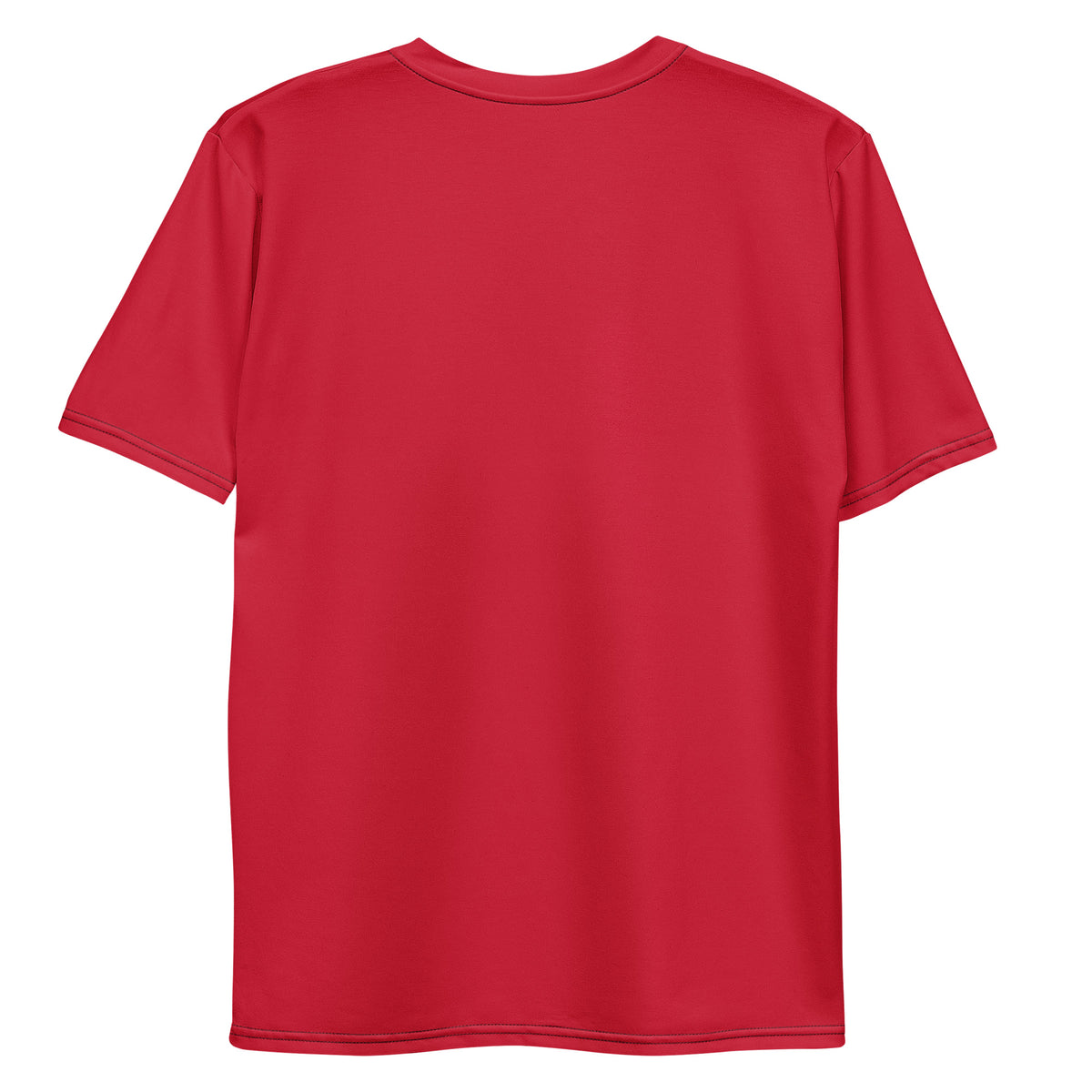 Men’s Kamala Chrome Line T-shirt (M)