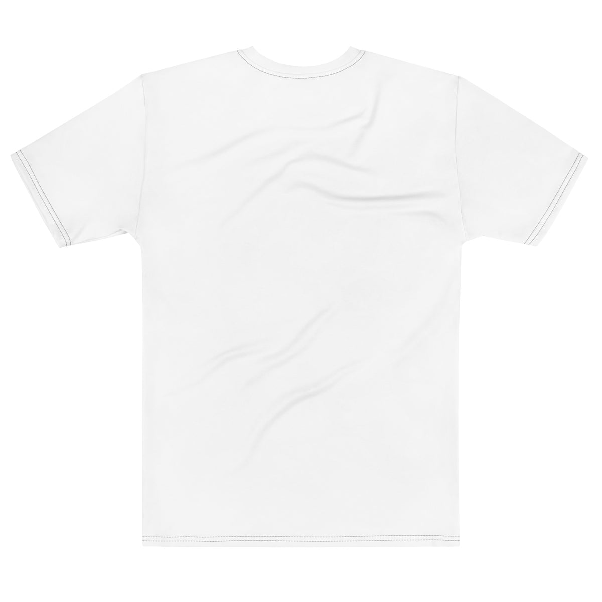 "I'M SPEAKING" Men's t-shirt
