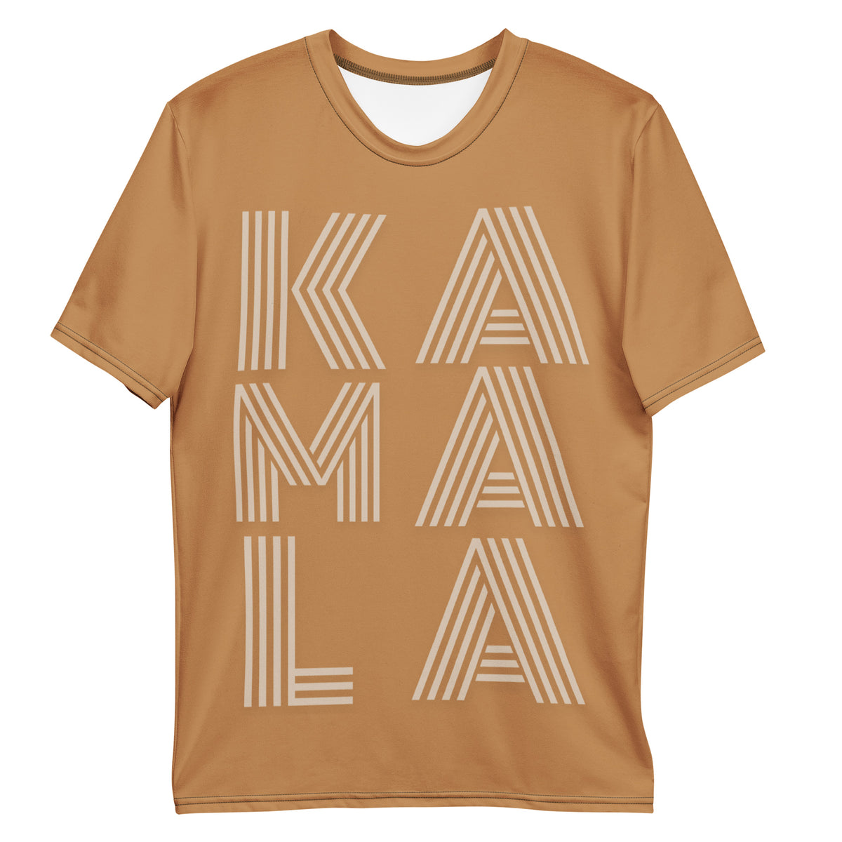 Men's Kamala Chrome Line T-shirt (M)