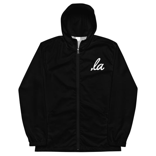 Comma'La Windbreaker (M)