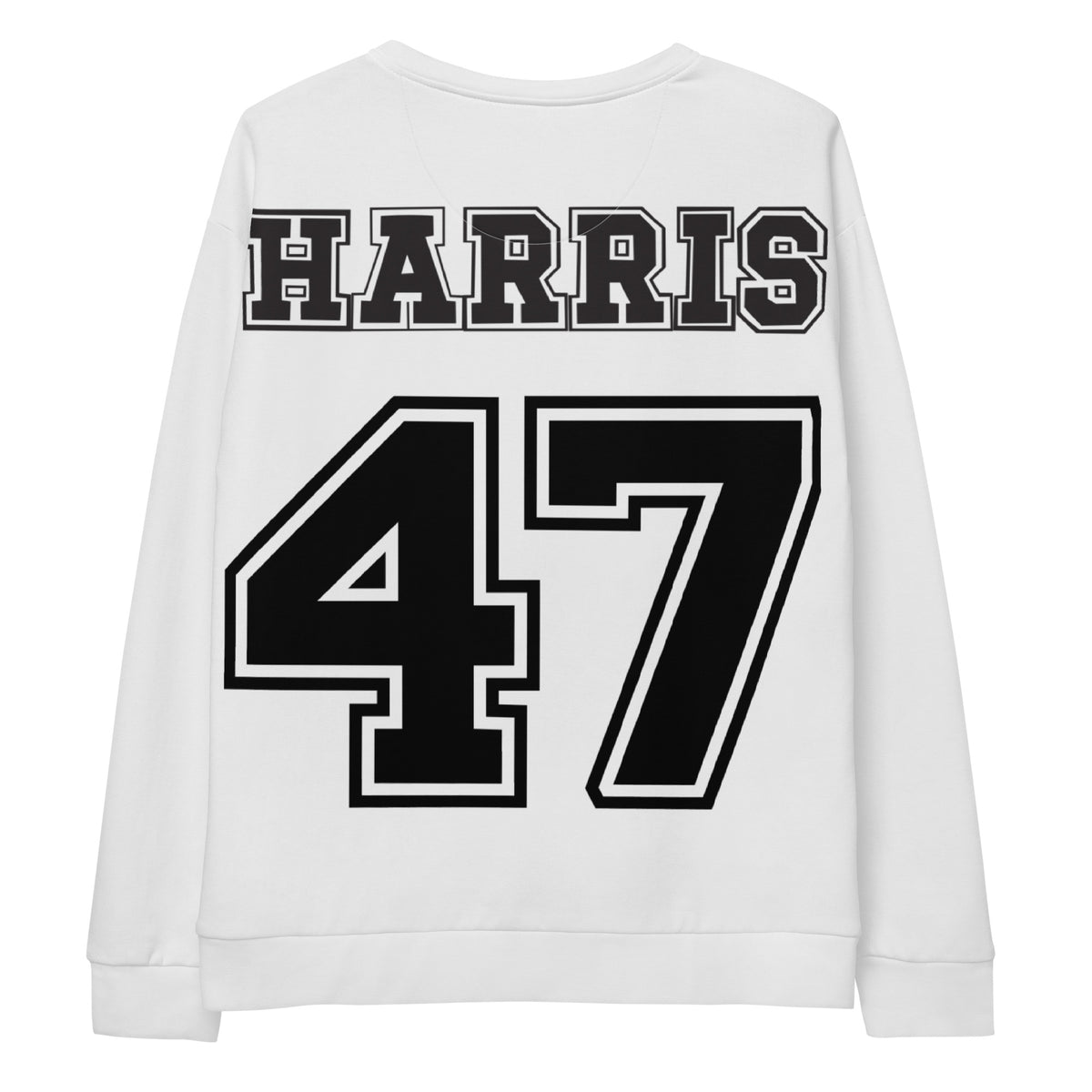 "Future 47" Sweatshirt