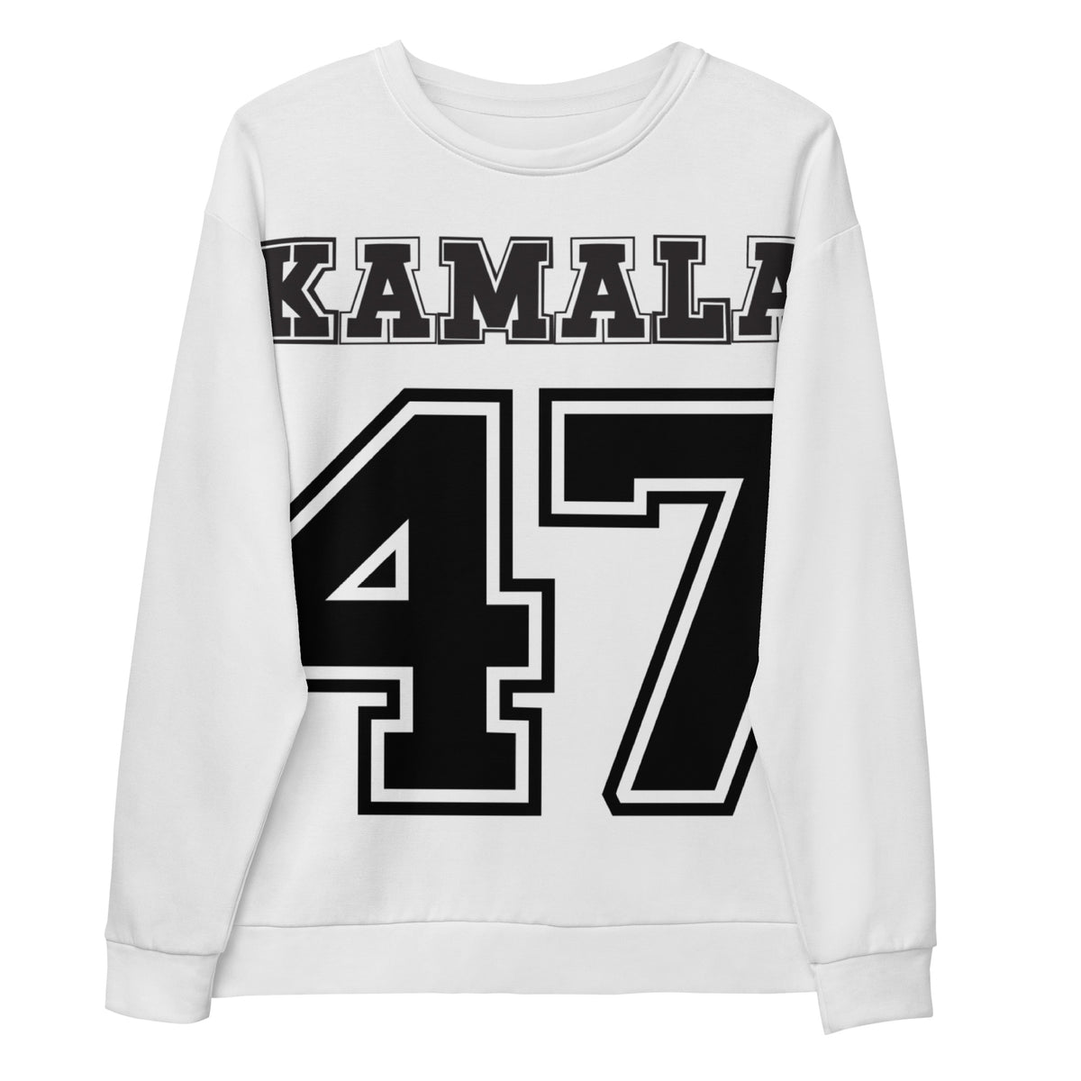 "Future 47" Sweatshirt